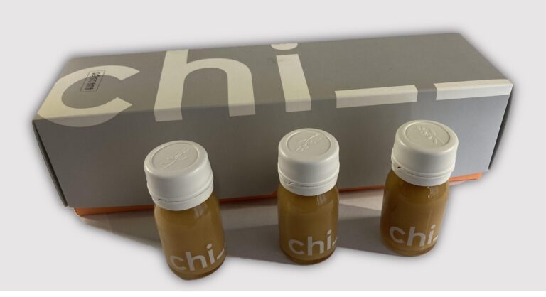 Chi RINGANA Drink